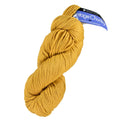 Berroco Vintage Chunky Yarn