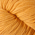 Berroco Vintage Chunky Yarn