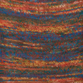 Berroco Carousel Yarn