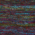 Berroco Carousel Yarn