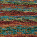 Berroco Carousel Yarn