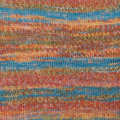 Berroco Carousel Yarn