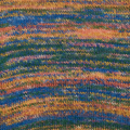 Berroco Carousel Yarn