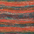 Berroco Carousel Yarn