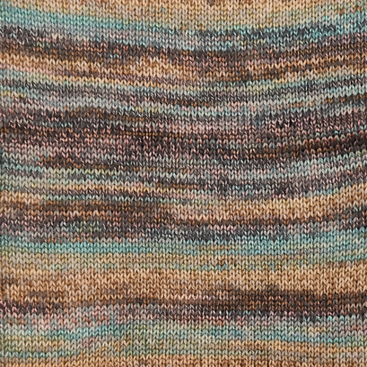 Berroco Carousel Yarn