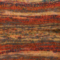 Berroco Carousel Yarn