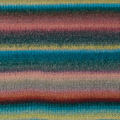 Berroco Wizard Yarn - Jasper