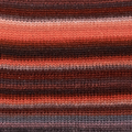 Berroco Wizard Yarn - Jasper