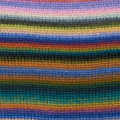 Berroco Wizard Yarn - Jasper