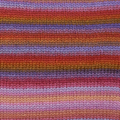Berroco Wizard Yarn - Jasper