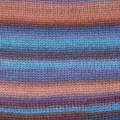 Berroco Wizard Yarn - Jasper