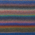 Berroco Wizard Yarn - Jasper