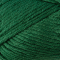 Berroco Comfort Chunky Yarn - Chalk