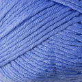 Berroco Comfort Chunky Yarn - Chalk