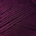 Berroco Comfort Chunky Yarn - Chalk