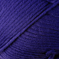 Berroco Comfort Chunky Yarn - Chalk