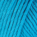 Berroco Comfort Chunky Yarn - Chalk