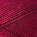 Berroco Comfort Chunky Yarn - Chalk