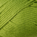 Berroco Comfort Chunky Yarn - Chalk