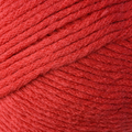 Berroco Comfort Chunky Yarn - Chalk