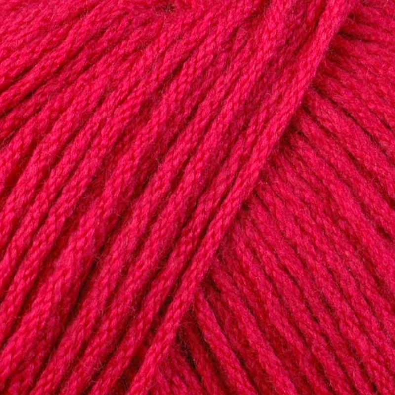 Berroco Comfort DK Yarn - Discontinued Colors