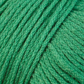 Berroco Comfort DK Yarn