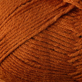 Berroco Comfort DK Yarn - Discontinued Colors