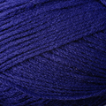 Berroco Comfort DK Yarn