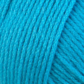 Berroco Comfort DK Yarn