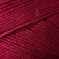 Berroco Comfort DK Yarn