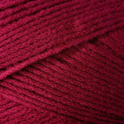 Berroco Comfort DK Yarn