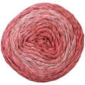 Berroco Isola Yarn