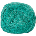 Berroco Isola Yarn