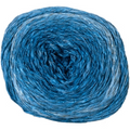 Berroco Isola Yarn
