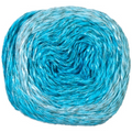 Berroco Isola Yarn