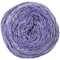 Berroco Isola Yarn