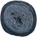 Berroco Isola Yarn