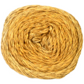 Berroco Isola Yarn