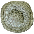 Berroco Isola Yarn