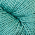 Berroco Modern Cotton Yarn
