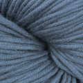 Berroco Modern Cotton Yarn