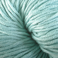 Berroco Modern Cotton Yarn