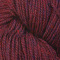 Berroco Ultra Alpaca Light Yarn