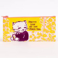 Pencil Case from Blue Q
