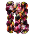 Brediculous Yarns Aubs Worsted Yarn