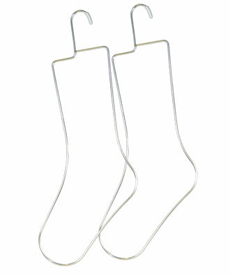 Bryson Sock Blockers (Set of 2)