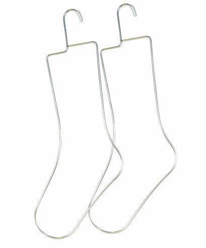 Bryson Sock Blockers (Set of 2)