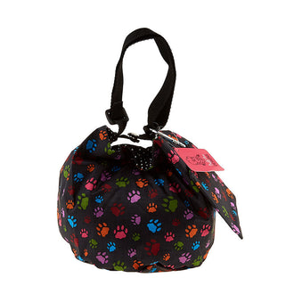 Buffy Ann Designs Snappy Project Bag