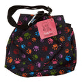 Buffy Ann Designs Snappy Project Bag Alternative View #1