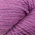 Cascade 128 Superwash Yarn